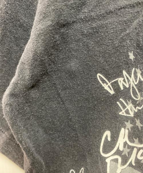 america's favorites（america's favorites）america's favorites (america's favorites) 90s Dream Team Tシャツ ブラック サイズ:Lの古着・服飾アイテム