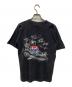 america's favorites (america's favorites) 90s Dream Team Tシャツ ブラック サイズ:L：5000円