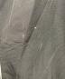 中古・古着 UMBRO (アンブロ) 90's プルオーバーシャツ ブラック サイズ:Ｓ：6000円