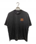 PORTER×PALACEポーター×パレス）の古着「Tee 