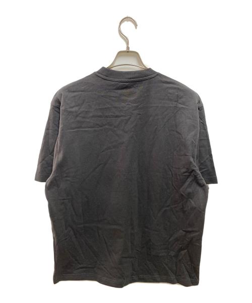 PORTER（ポーター）PORTER (ポーター) PALACE (パレス) Tee 