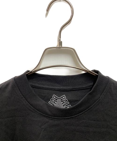 PORTER（ポーター）PORTER (ポーター) PALACE (パレス) Tee 