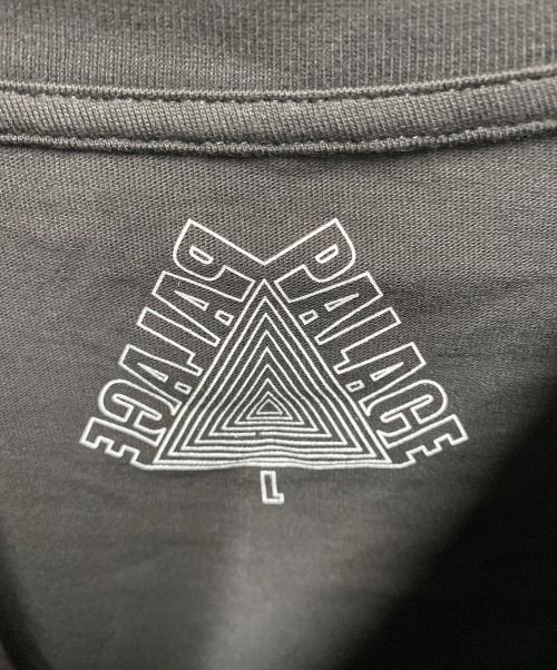 PORTER（ポーター）PORTER (ポーター) PALACE (パレス) Tee 
