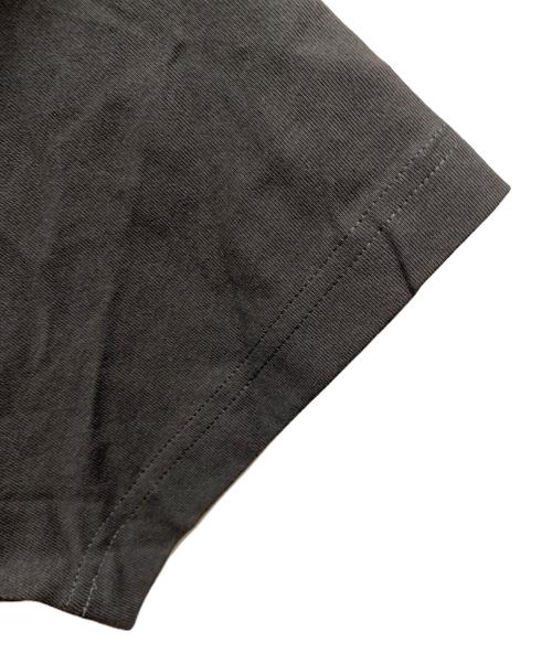 PORTER（ポーター）PORTER (ポーター) PALACE (パレス) Tee 