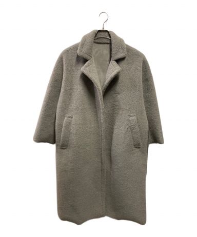 新品未使用スタンニングルアーコート 3055001591825290_01_8259w.jpeg