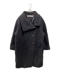 中古・古着通販】MACKINTOSH EDIT (マッキントッシュエディット) DOVER