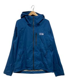 中古・古着通販】MOUNTAIN HARD WEAR (マウンテンハードウェア