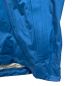 中古・古着 MOUNTAIN HARD WEAR (マウンテンハードウェア) ミニマイザーゴアテックスパックライトプラスジャケット ブルー サイズ:S：15000円
