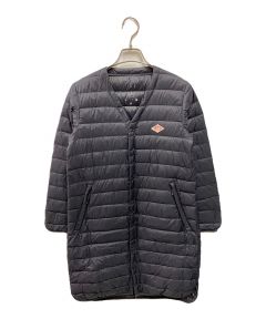 中古・古着通販】DUVETICA (デュベティカ) OCIROE ダウンコート