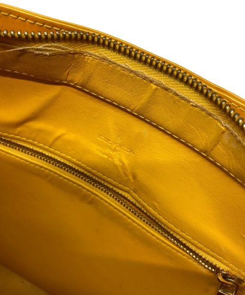 LOUIS VUITTON（ルイ ヴィトン）LOUIS VUITTON (ルイ ヴィトン) ヴェルニ ヒューストンの古着・服飾アイテム