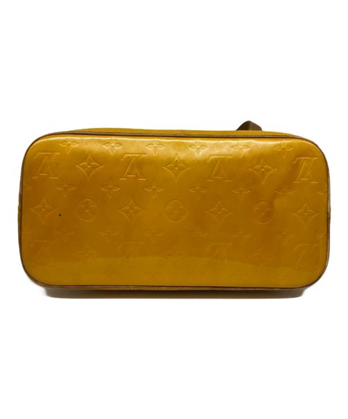 LOUIS VUITTON（ルイ ヴィトン）LOUIS VUITTON (ルイ ヴィトン) ヴェルニ ヒューストンの古着・服飾アイテム