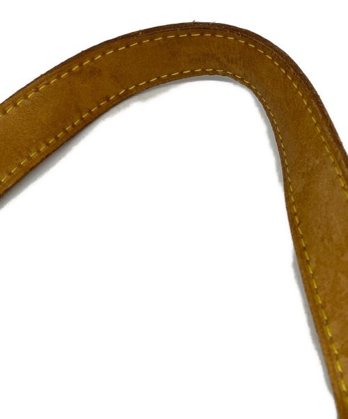 LOUIS VUITTON（ルイ ヴィトン）LOUIS VUITTON (ルイ ヴィトン) ヴェルニ ヒューストンの古着・服飾アイテム