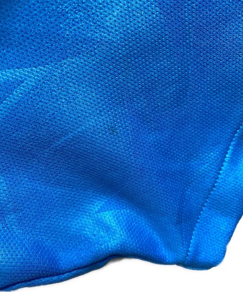 NIKE（ナイキ）NIKE (ナイキ) NOCTA (ノクタ) M NRG LU JERSEY ブルー サイズ:XLの古着・服飾アイテム