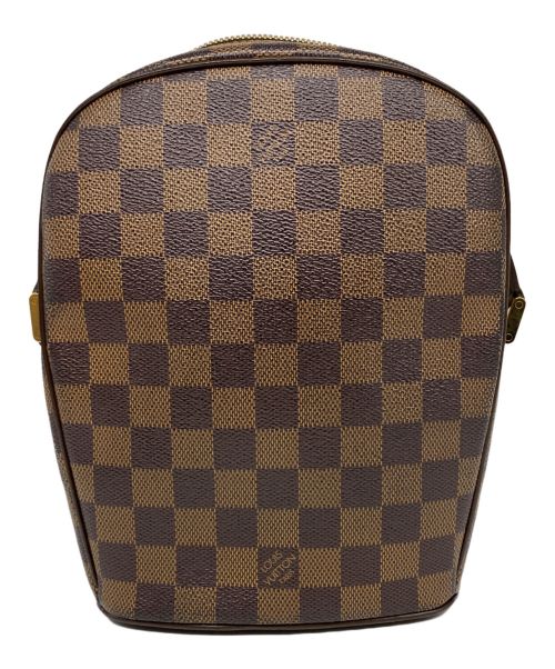 LOUIS VUITTON（ルイ ヴィトン）LOUIS VUITTON (ルイ ヴィトン) イパネマPMの古着・服飾アイテム