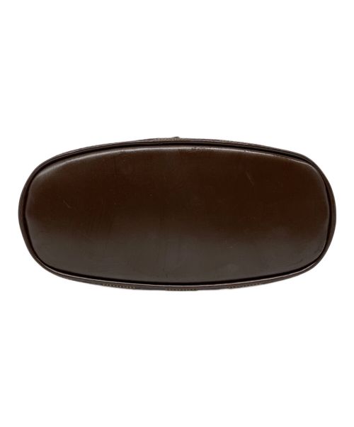 LOUIS VUITTON（ルイ ヴィトン）LOUIS VUITTON (ルイ ヴィトン) イパネマPMの古着・服飾アイテム