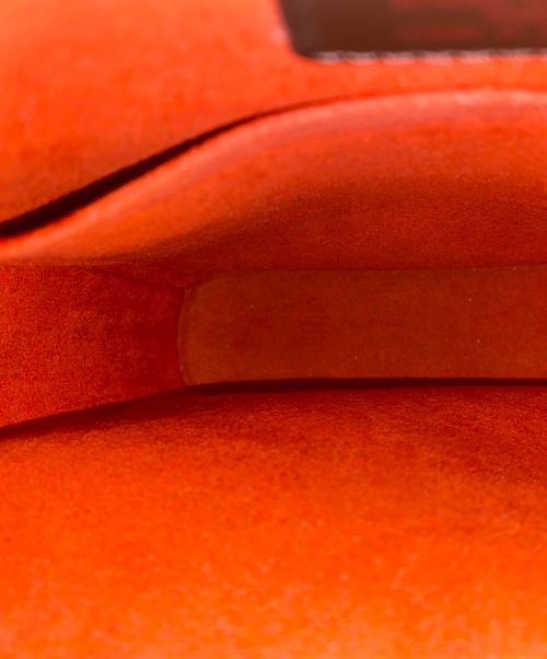 LOUIS VUITTON（ルイ ヴィトン）LOUIS VUITTON (ルイ ヴィトン) イパネマPMの古着・服飾アイテム