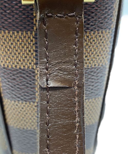 LOUIS VUITTON（ルイ ヴィトン）LOUIS VUITTON (ルイ ヴィトン) イパネマPMの古着・服飾アイテム