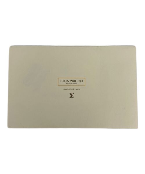 LOUIS VUITTON（ルイ ヴィトン）LOUIS VUITTON (ルイ ヴィトン) イパネマPMの古着・服飾アイテム