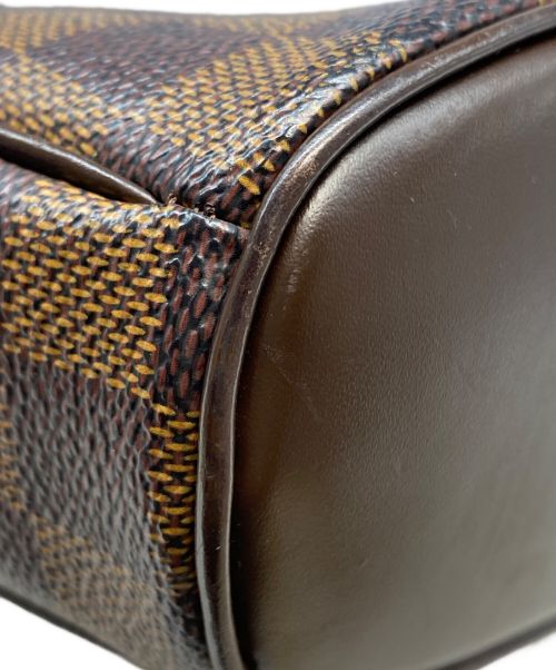 LOUIS VUITTON（ルイ ヴィトン）LOUIS VUITTON (ルイ ヴィトン) イパネマPMの古着・服飾アイテム