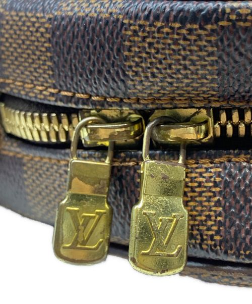 LOUIS VUITTON（ルイ ヴィトン）LOUIS VUITTON (ルイ ヴィトン) イパネマPMの古着・服飾アイテム