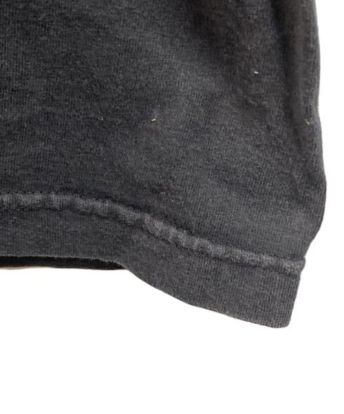 ALSTYLE APPAREL & ACTIVEWEAR（アレスタイルアパレル＆アクティブウェア）ALSTYLE APPAREL & ACTIVEWEAR (アレスタイルアパレル＆アクティブウェア) Pink FloydバンドTシャツ ブラック サイズ:Mの古着・服飾アイテム