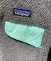 中古・古着 Patagonia (パタゴニア) RE-TOOL SNAP T PULLOVER グレー サイズ:XS：4000円