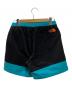 THE NORTH FACE (ザ ノース フェイス) BEAMS (ビームス) ショートパンツ ブルー サイズ:Ｍ：11000円