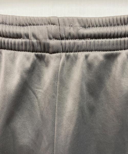 adidas（アディダス）adidas (アディダス) 90'sトラックパンツ グレーの古着・服飾アイテム