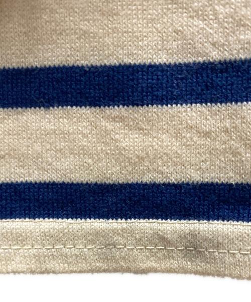 KAPITAL（キャピタル）KAPITAL (キャピタル) ワンピース ネイビー サイズ:1の古着・服飾アイテム