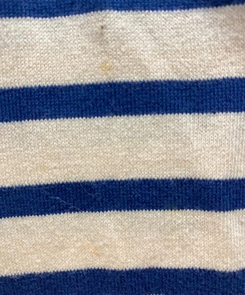 KAPITAL（キャピタル）KAPITAL (キャピタル) ワンピース ネイビー サイズ:1の古着・服飾アイテム