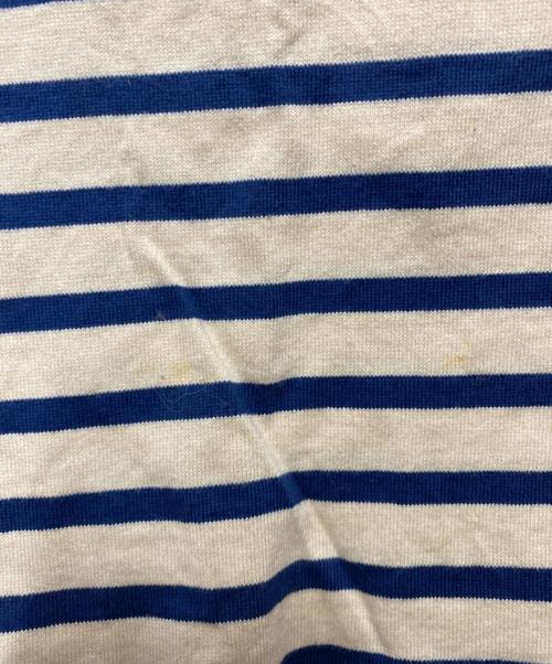 KAPITAL（キャピタル）KAPITAL (キャピタル) ワンピース ネイビー サイズ:1の古着・服飾アイテム