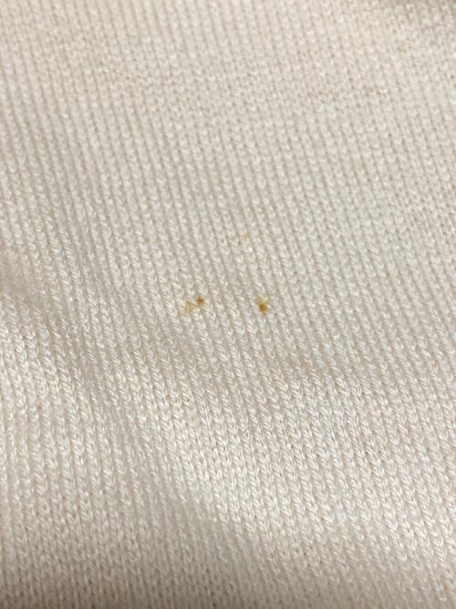 KAPITAL（キャピタル）KAPITAL (キャピタル) ワンピース ネイビー サイズ:1の古着・服飾アイテム