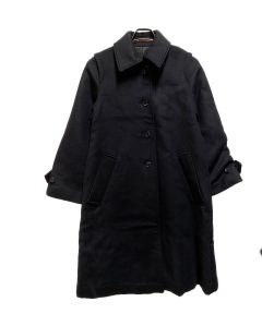 中古・古着通販】Acne studios (アクネ ストゥディオス) ファネル