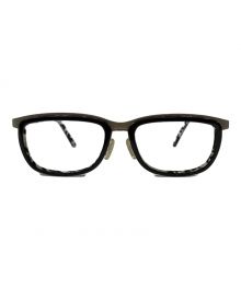 CAZAL（カザール）の古着「眼鏡」