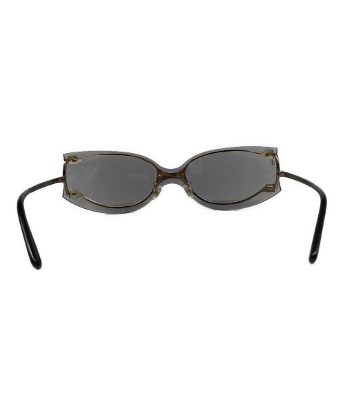 Cartier（カルティエ）Cartier (カルティエ) サングラスの古着・服飾アイテム