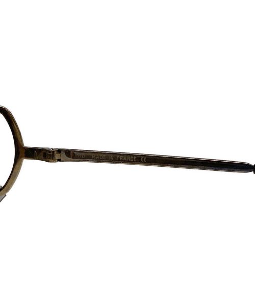 Cartier（カルティエ）Cartier (カルティエ) サングラスの古着・服飾アイテム