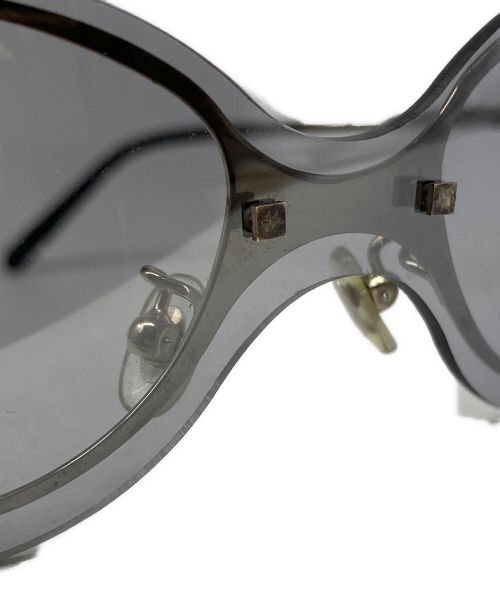 Cartier（カルティエ）Cartier (カルティエ) サングラスの古着・服飾アイテム