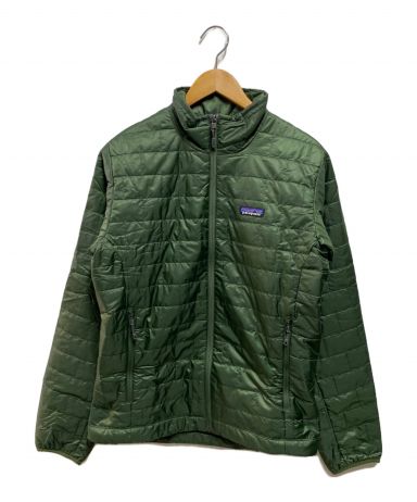 3055001657200290_01_2996w.jpeg 3055001657200290_01_2996w.jpeg