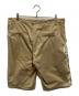 stussy (ステューシー) パンツ ベージュ サイズ:36：4000円