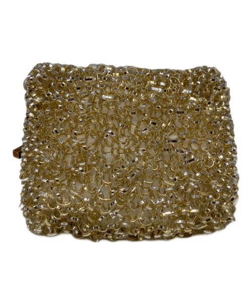 ANTEPRIMA（アンテプリマ）ANTEPRIMA (アンテプリマ) LUCCHETTO MINIATURAの古着・服飾アイテム