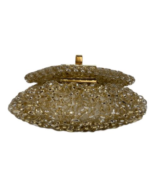 ANTEPRIMA（アンテプリマ）ANTEPRIMA (アンテプリマ) LUCCHETTO MINIATURAの古着・服飾アイテム