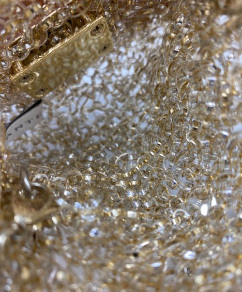 ANTEPRIMA（アンテプリマ）ANTEPRIMA (アンテプリマ) LUCCHETTO MINIATURAの古着・服飾アイテム