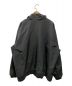 L.L.Bean (エルエルビーン) 80s Warm up Jacket ブラック サイズ:サイズ詳細参照：12000円