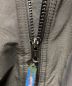 中古・古着 L.L.Bean (エルエルビーン) 80s Warm up Jacket ブラック サイズ:サイズ詳細参照：12000円