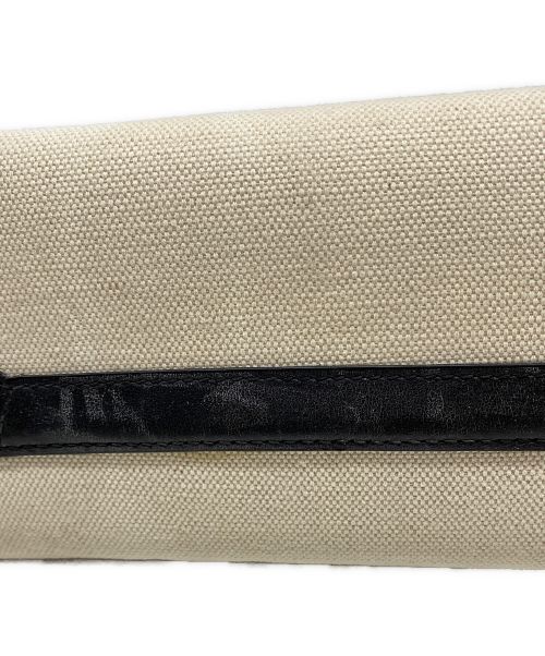 VALENTINO GARAVANI（ヴァレンティノ・ガラヴァーニ）VALENTINO GARAVANI (ヴァレンティノ・ガラヴァーニ) ロックスタッズVLTNロゴスモールトートの古着・服飾アイテム