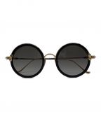 CHROME HEARTSクロムハーツ）の古着「サングラス」