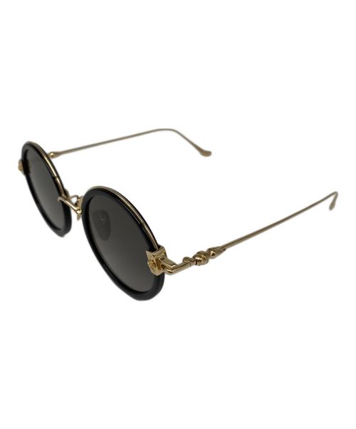 CHROME HEARTS（クロムハーツ）CHROME HEARTS (クロムハーツ) サングラスの古着・服飾アイテム