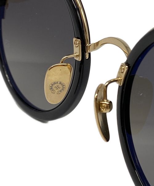 CHROME HEARTS（クロムハーツ）CHROME HEARTS (クロムハーツ) サングラスの古着・服飾アイテム