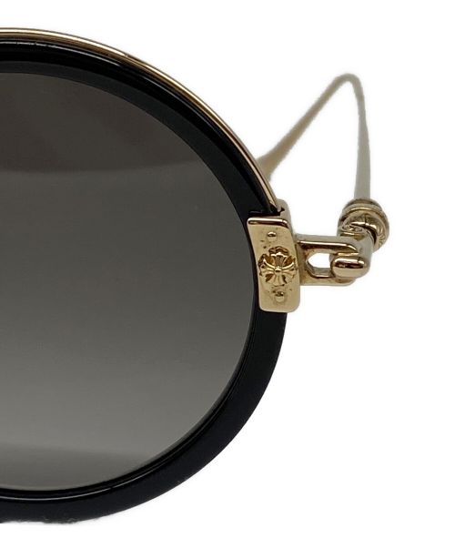 CHROME HEARTS（クロムハーツ）CHROME HEARTS (クロムハーツ) サングラスの古着・服飾アイテム