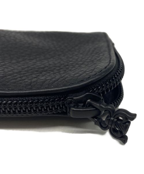 CHROME HEARTS（クロムハーツ）CHROME HEARTS (クロムハーツ) サングラスの古着・服飾アイテム